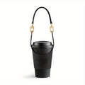 Protective Sleeve, Water Bottle Holder Pouch