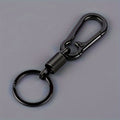 Durable And Stylish Keychain Keyring