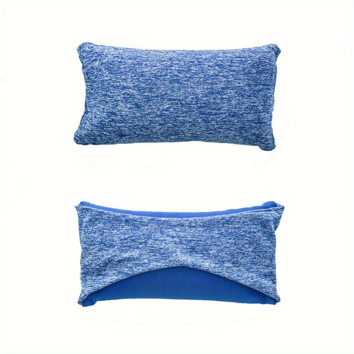 Travel Pillow