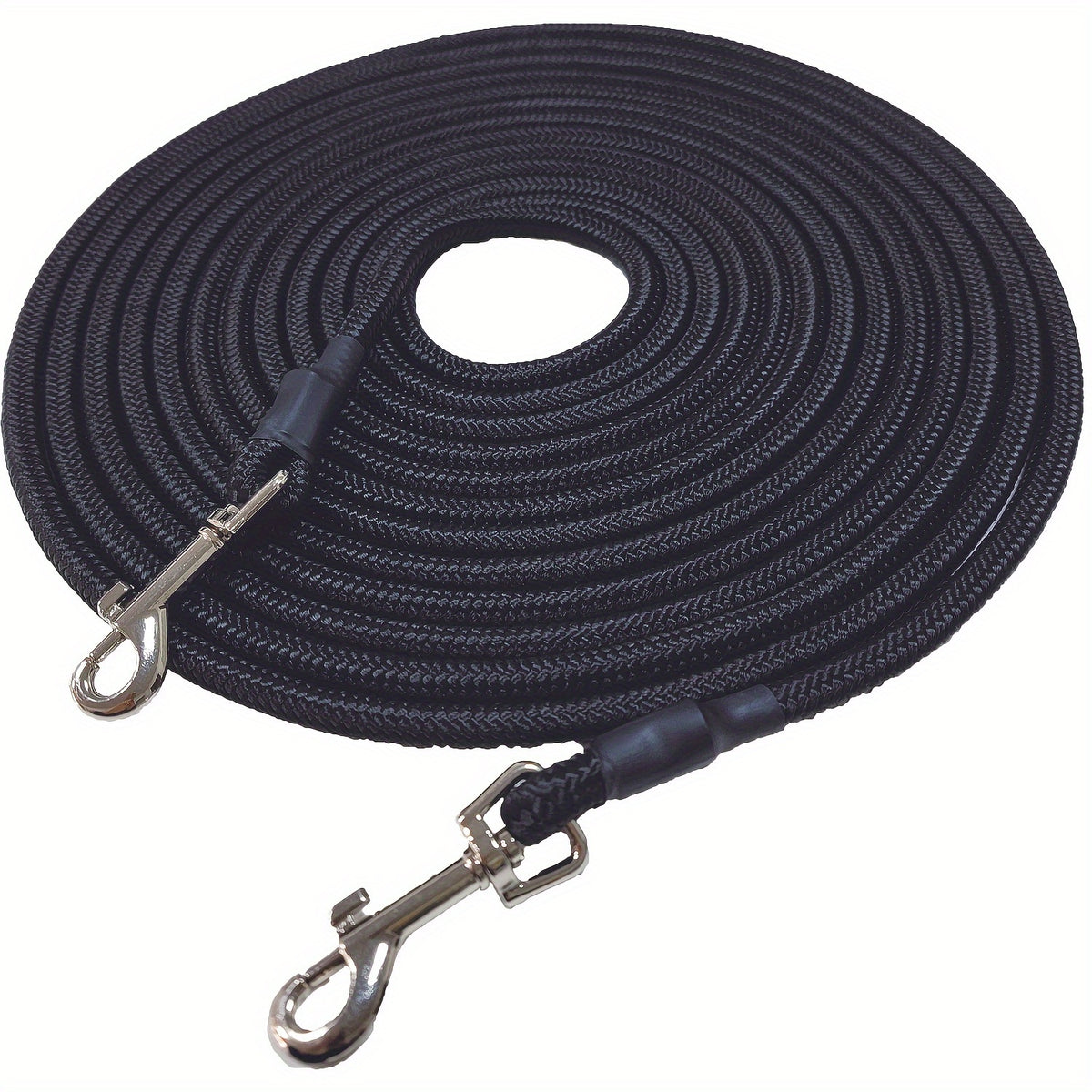 Dog Recall Training Leash