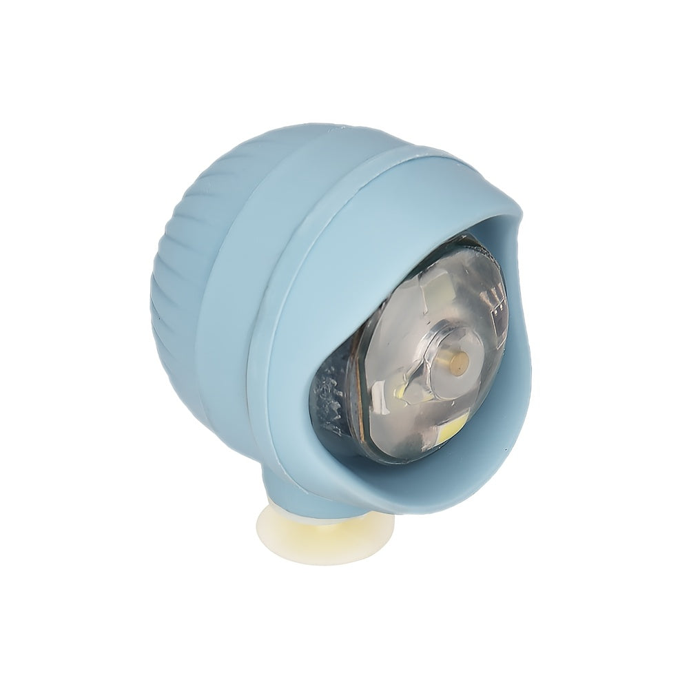 2pcs Ultra-Bright LED Shoe Lights