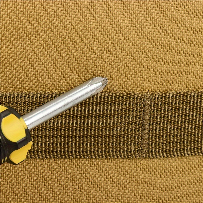 Large Lightweight Outdoor Backpack