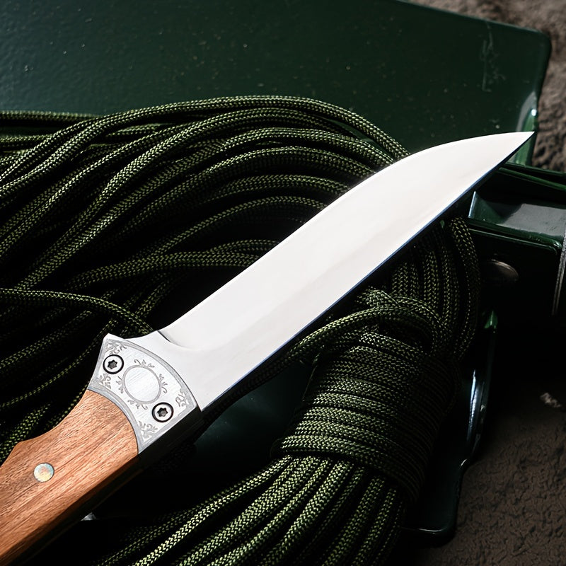 Outdoor Picnic Knife