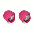 2pcs Ultra-Bright LED Shoe Lights