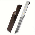 Outdoor Chopper Knife