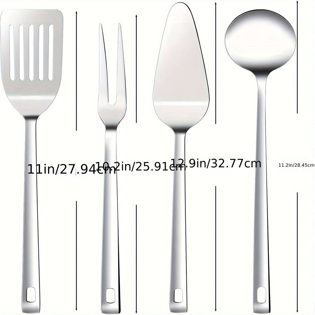 Camping Essentials Camping Accessories Gear