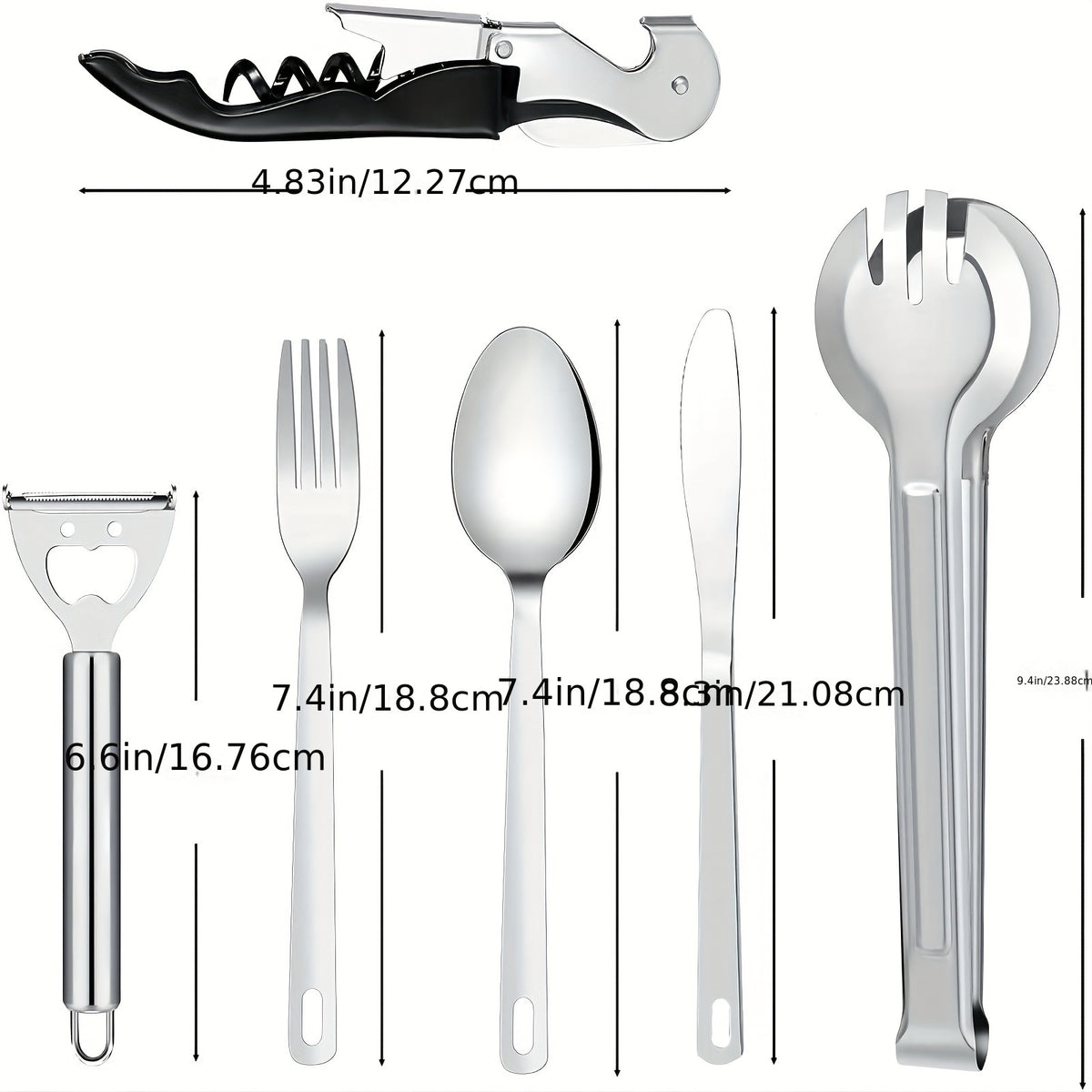 Camping Essentials Camping Accessories Gear