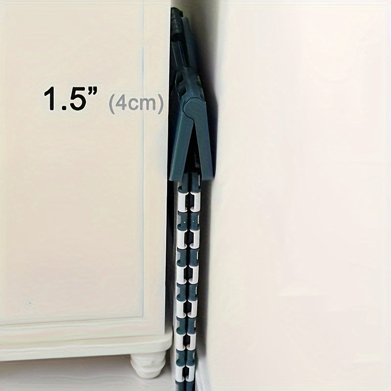Multifunctional Portable Stool