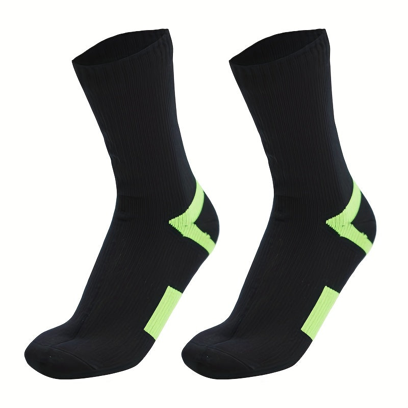 High Quality Hiking Socks, Running, Cycling, Skiing, Camping