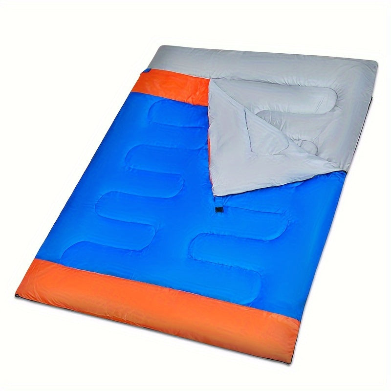 1pc Two Person Sleeping Bag