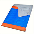 1pc Two Person Sleeping Bag