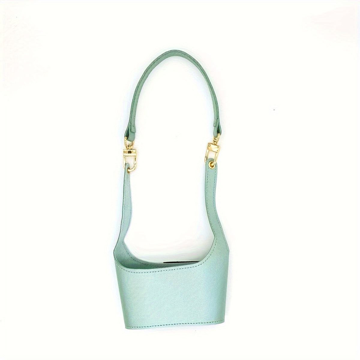 Protective Sleeve, Water Bottle Holder Pouch