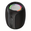 10W Wireless Speakers, Outdoor Portable