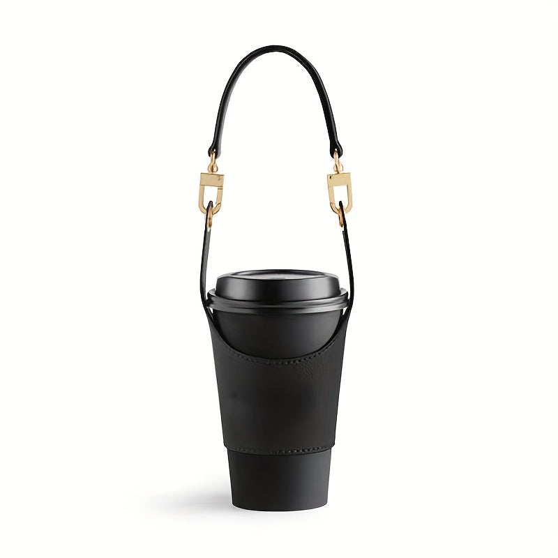 Protective Sleeve, Water Bottle Holder Pouch